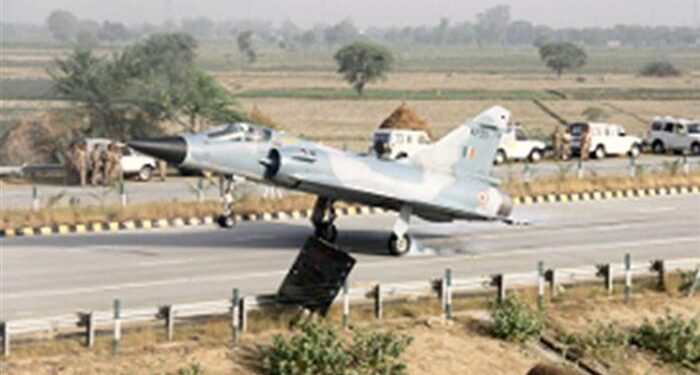 İlgi Çekici Açılış