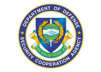 ABD Silah Satışında Gerileme Yaşadı