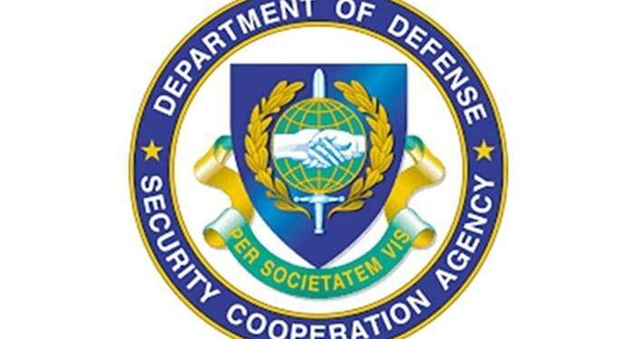 ABD Silah Satışında Gerileme Yaşadı