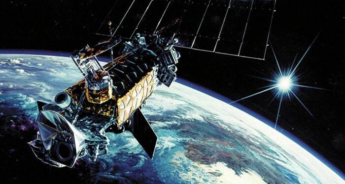 Rusya Gözlerini Dört Açtı