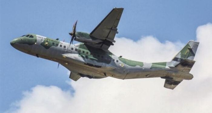 Brezilya’dan Geri Adım