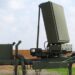 Çekya’dan İsrail Yapımı Radar Tedariki