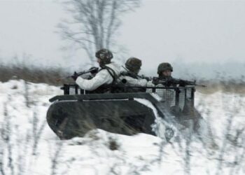 THeMIS Kabiliyet Sergiledi