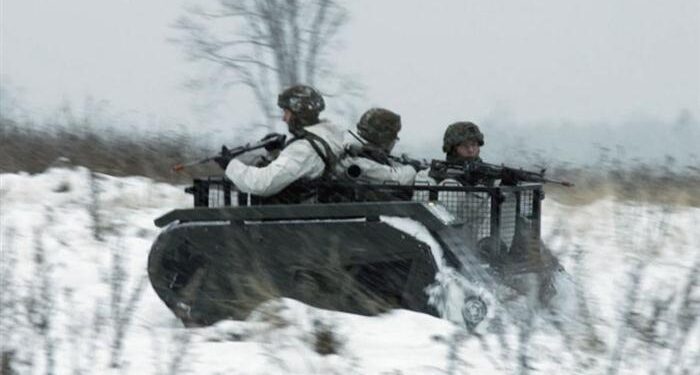 THeMIS Kabiliyet Sergiledi