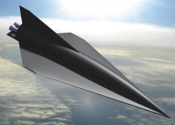 Rusya’dan Yeni Hipersonik Teknoloji