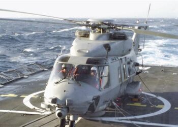 ‘Kral’ın Varisi ‘Aslan’