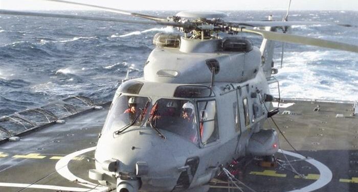 ‘Kral’ın Varisi ‘Aslan’