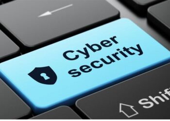 Yeni Yatırımlar Siber Güvenliğe Yoğunlaşıyor