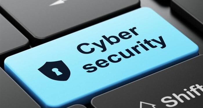 Yeni Yatırımlar Siber Güvenliğe Yoğunlaşıyor