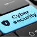 Yeni Yatırımlar Siber Güvenliğe Yoğunlaşıyor