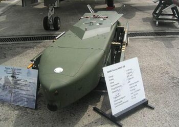 Kore, Taurus seyir füzelerinin operasyonel olduğunu açıkladı