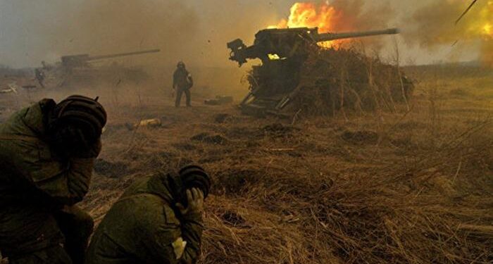 Ortak Tatbikat Bu Yıl Moğolistan’da