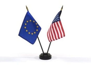 AB ve ABD’den Karşılıklı Destek Sözü