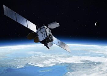 Tokyo’nun Gözü Yükseklerde