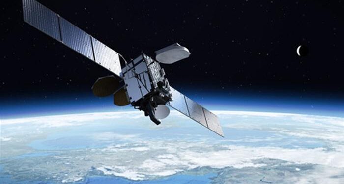 Tokyo’nun Gözü Yükseklerde