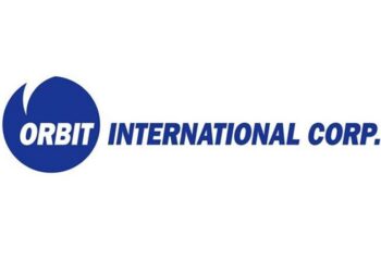 Orbit International’a ‘MK 119’ Kontratı