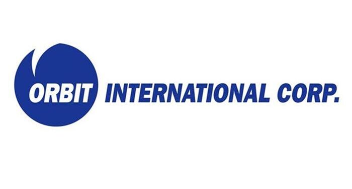 Orbit International’a ‘MK 119’ Kontratı