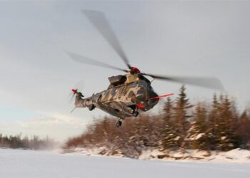 Kore Cumhuriyeti’ne 100 Yeni ‘Surion’