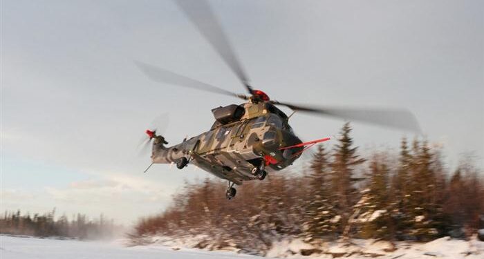 Kore Cumhuriyeti’ne 100 Yeni ‘Surion’