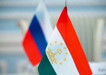 Rusya’nın Silah Pazarlığı