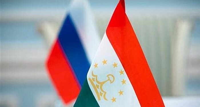 Rusya’nın Silah Pazarlığı