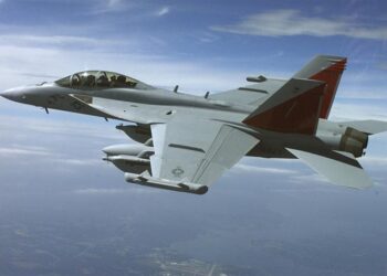 Kıtaya “Growler” Desteği