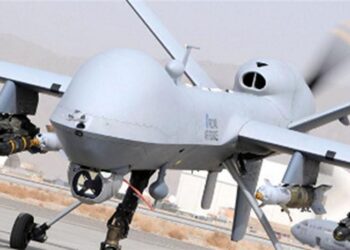 Ada İHA Filosunu İkiye Katlayacak