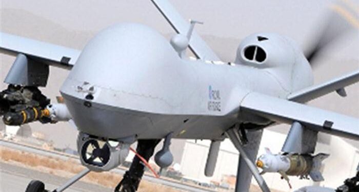 Ada İHA Filosunu İkiye Katlayacak