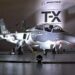Boeing T-x’in ilk uçuş deneyimine ilişkin kokpit görüntülerini paylaştı