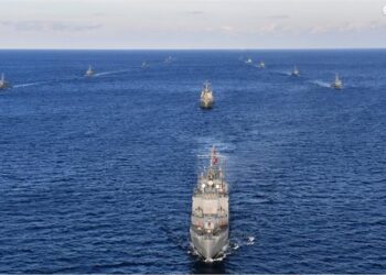 TSK’dan Nusret selamı