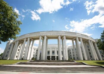 İHA Pazarına Yeni Oyuncu Geliyor