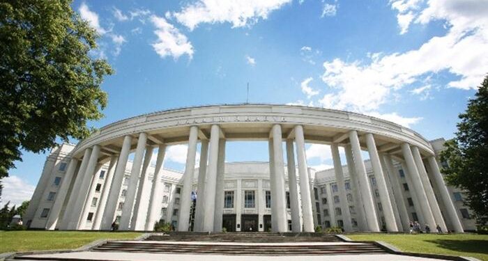 İHA Pazarına Yeni Oyuncu Geliyor