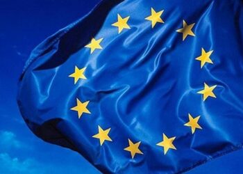 AB’den Savunma Aksiyon Planı