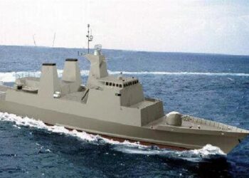 Kıtaya Karakol Desteği