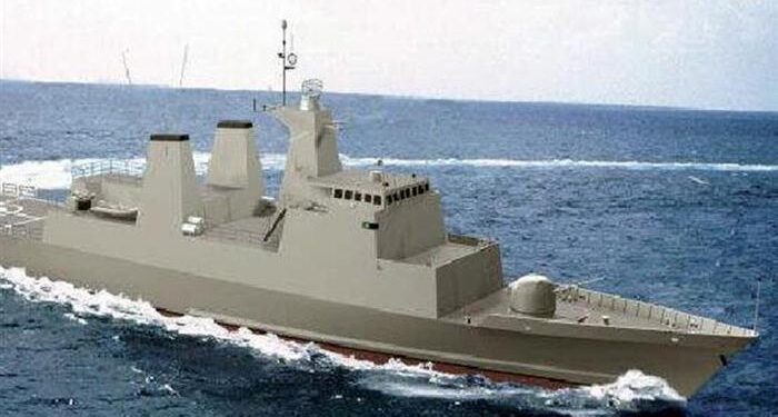 Kıtaya Karakol Desteği