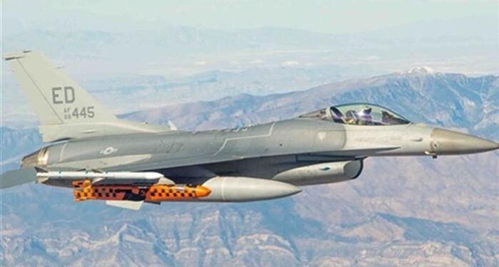 JSM’nin İlk Uzun Menzil Testleri Tamamlandı