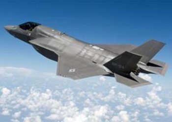 Ek Bütçe Talebi Parlamentodan Döndü