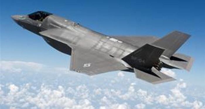 Ek Bütçe Talebi Parlamentodan Döndü