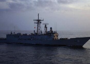 Rusya’ya Resmi Ziyaret