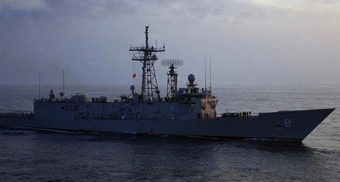 Rusya’ya Resmi Ziyaret