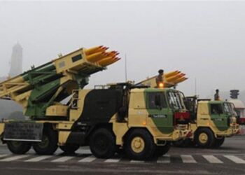 ‘Teknik Sorunlar’ Siparişe Engel Olmadı