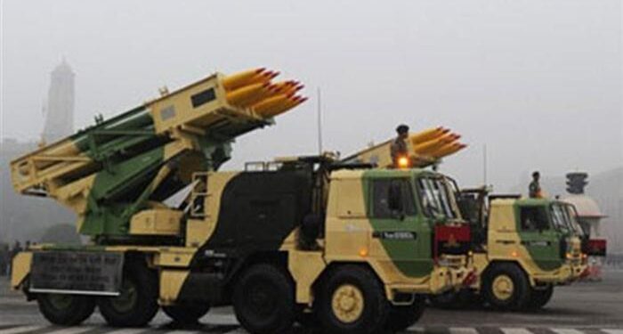 ‘Teknik Sorunlar’ Siparişe Engel Olmadı