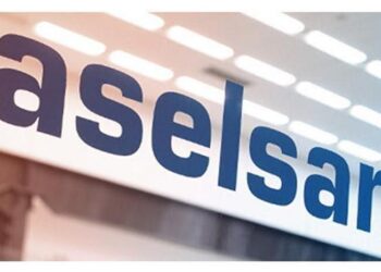 ASELSAN Aralık’da sözleşme fatihi