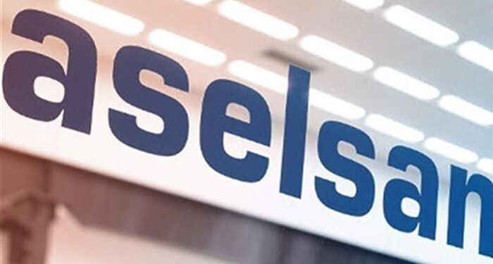 ASELSAN Aralık’da sözleşme fatihi