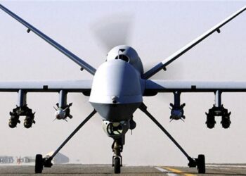 1200 Yeni İHA Hizmete Girecek