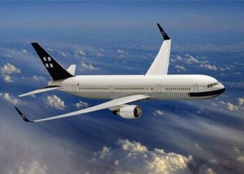 Brezilya ile İsrail Anlaşamadı