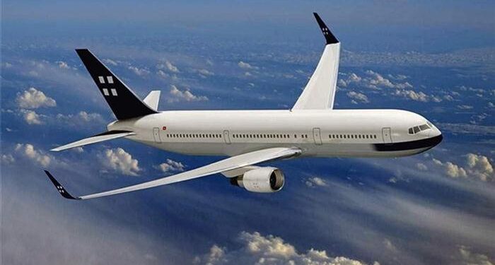 Brezilya ile İsrail Anlaşamadı