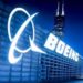 Boeing, Başkent’e Yaklaşıyor