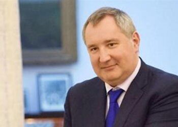 Rusya-Küba İlişkileri Hareketleniyor