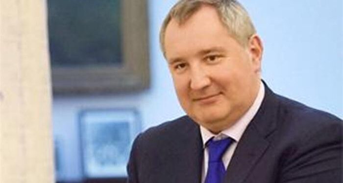 Rusya-Küba İlişkileri Hareketleniyor